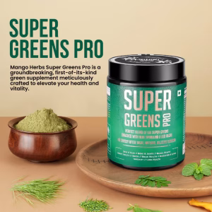 supergreen-06