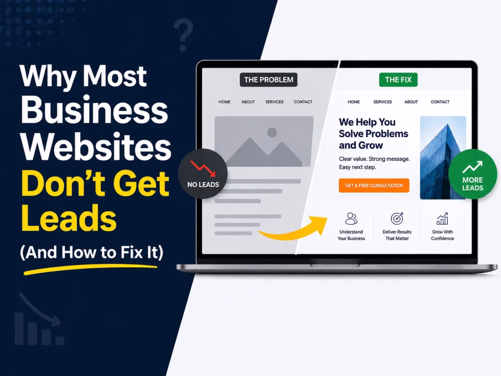 website designing company in dwarka technetty office